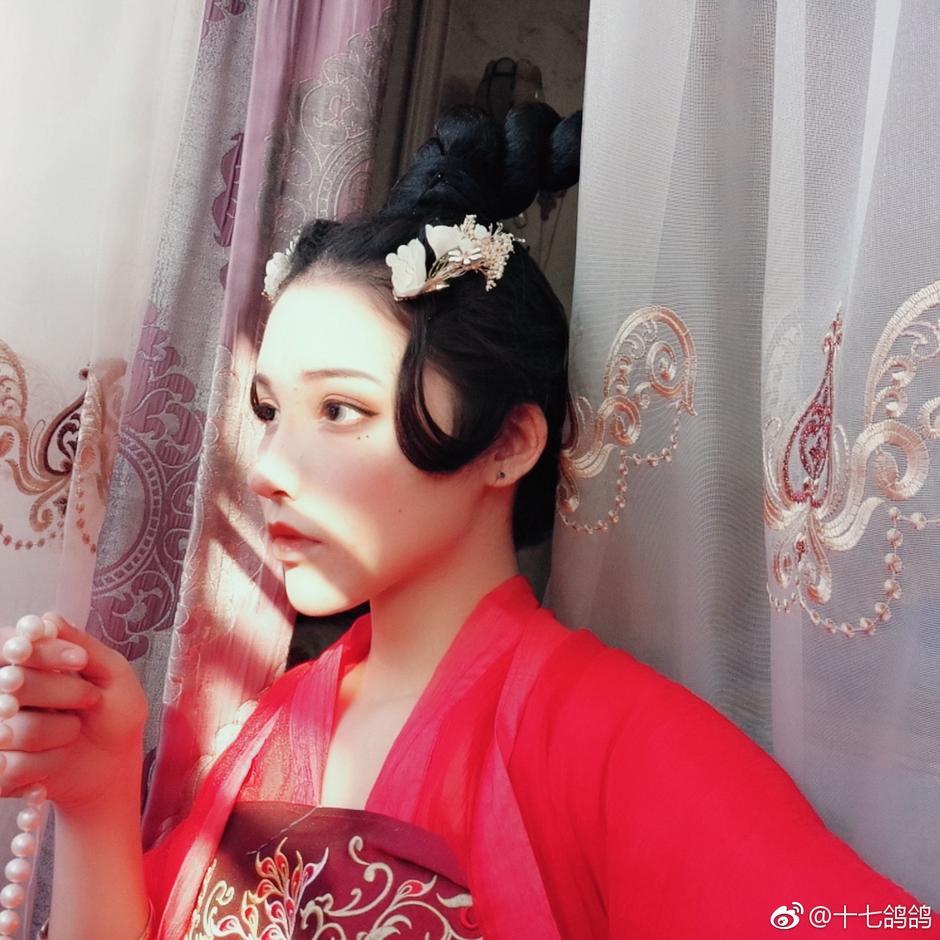 黑料不打烊地址xgg网站，全网最潮爆料平台