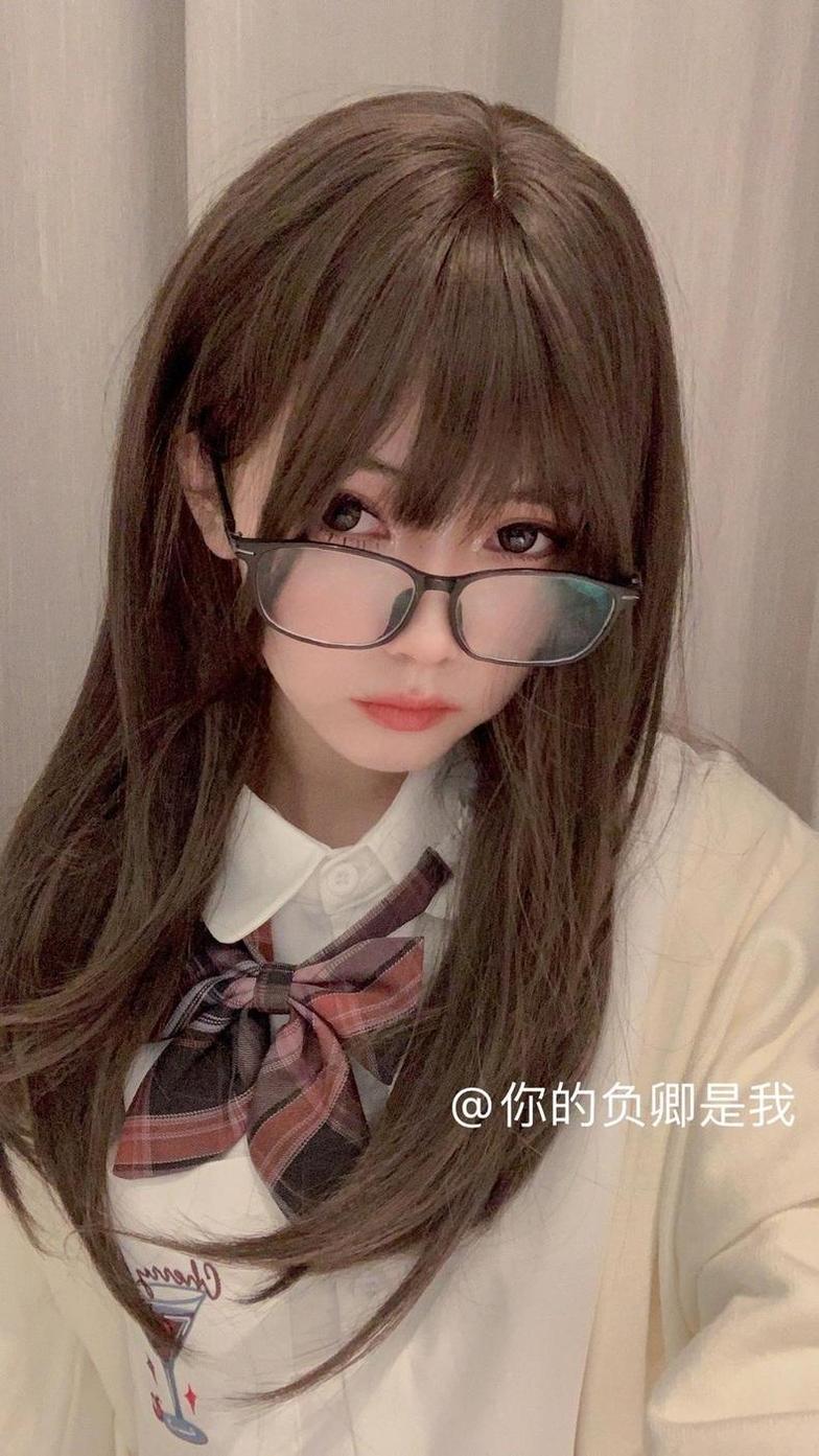 黑料不打烊网址是啥？通过链接直达，便捷浏览