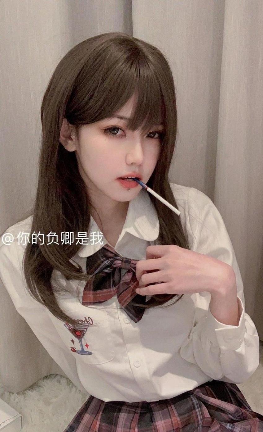 黑料冲哥不打烊抖音网红晨意事件最新传送门，快速直达大片源