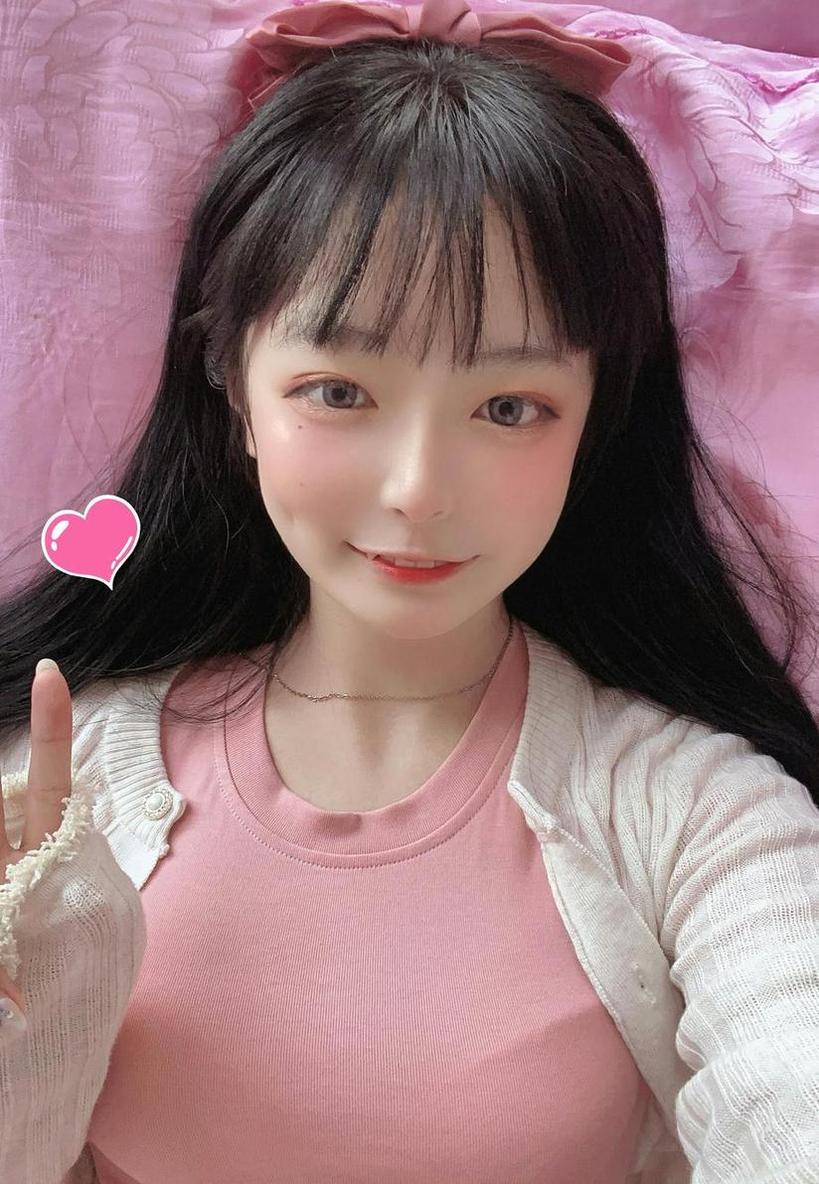 娱乐718吃瓜传送门导航，直达最新热门影视