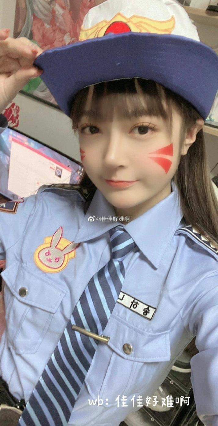 用什么浏览器可以收藏51吃瓜中心的在线影视？