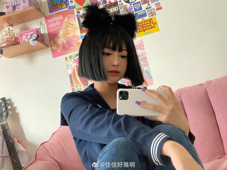 黑料不打烊：网页导航收藏必备