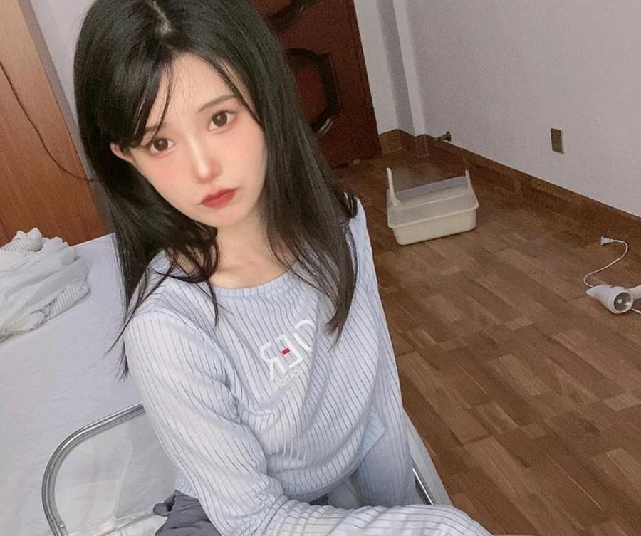 51吃瓜苹果app下载地址：轻松开启网页观看之旅