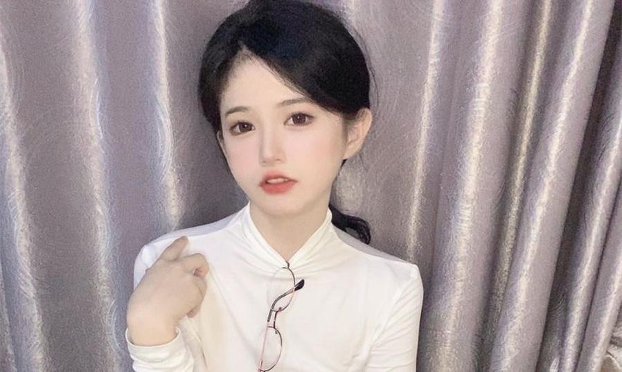 黑料不打烊站长统计：最全的网址导航