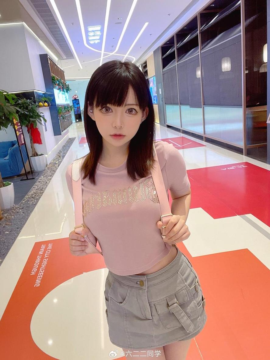 迎接新鲜感！黑料不打烊官方入口更新啦~