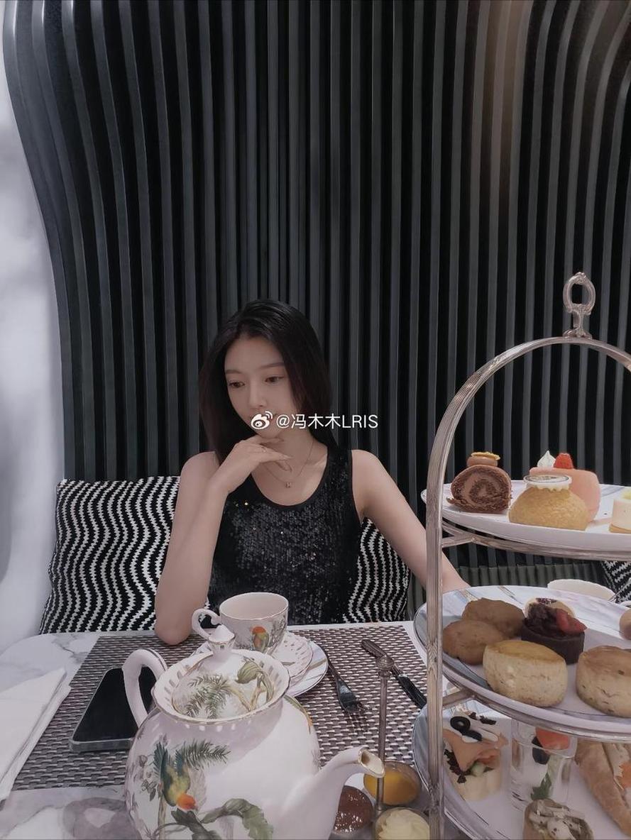 黑料不打烊的在线登录失败？这个完全免费的下载地址绝对不会让您失望