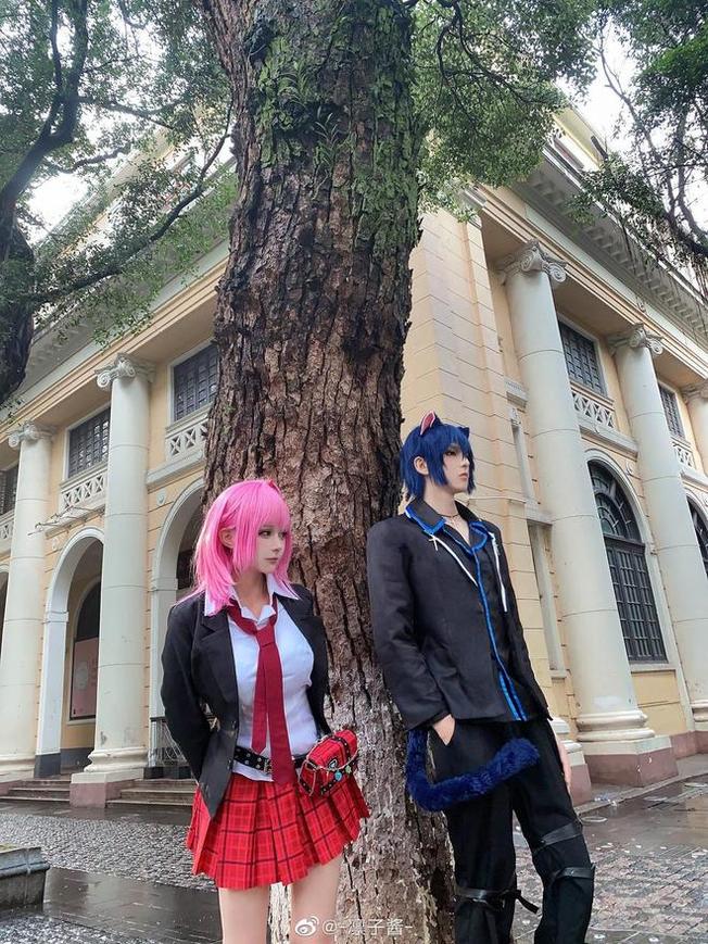 娱乐718吃瓜你我他成都舞蹈女3000最全地址汇总，让你找到心仪的舞者