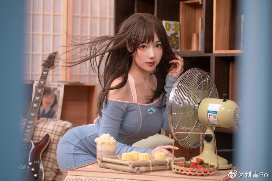 五一吃瓜app网下载地址大揭秘