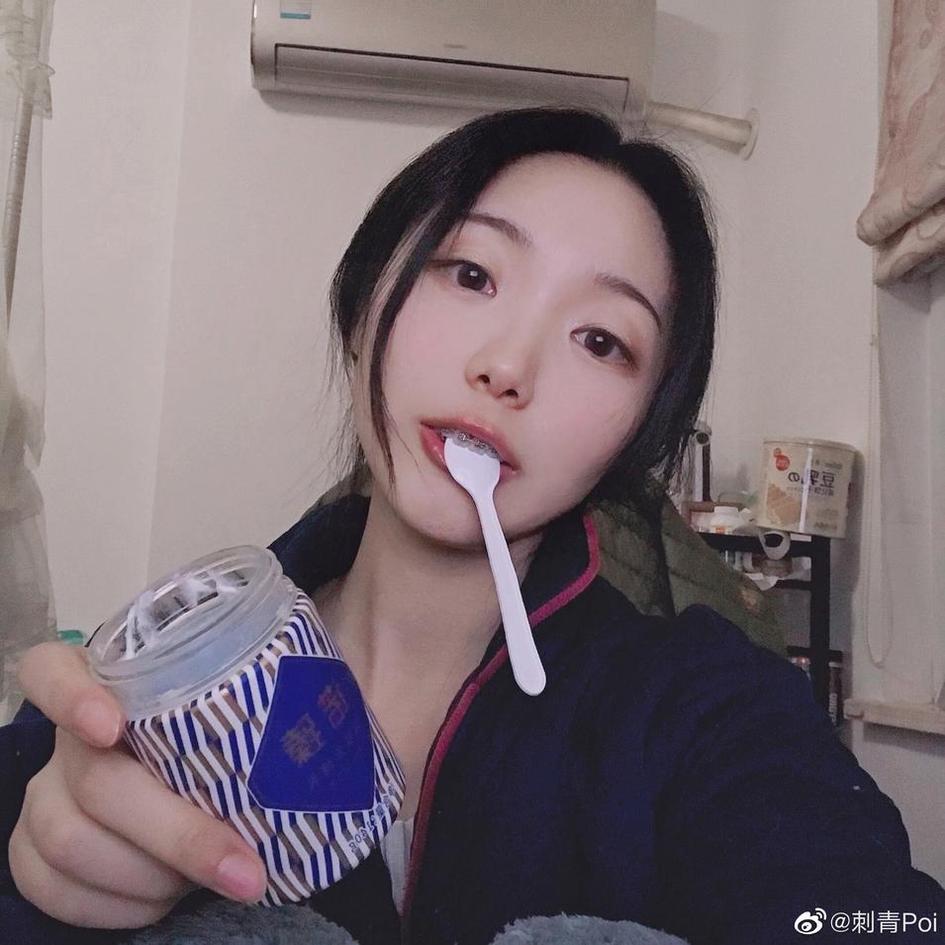 今日吃瓜51 更新，快来收藏！这个网页汇聚了年度最热门的娱乐事件