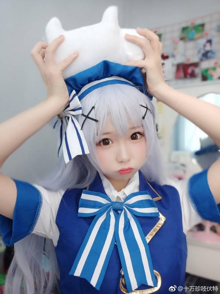 655fun黑料不打烊app： 免费在线观看最火热的内容