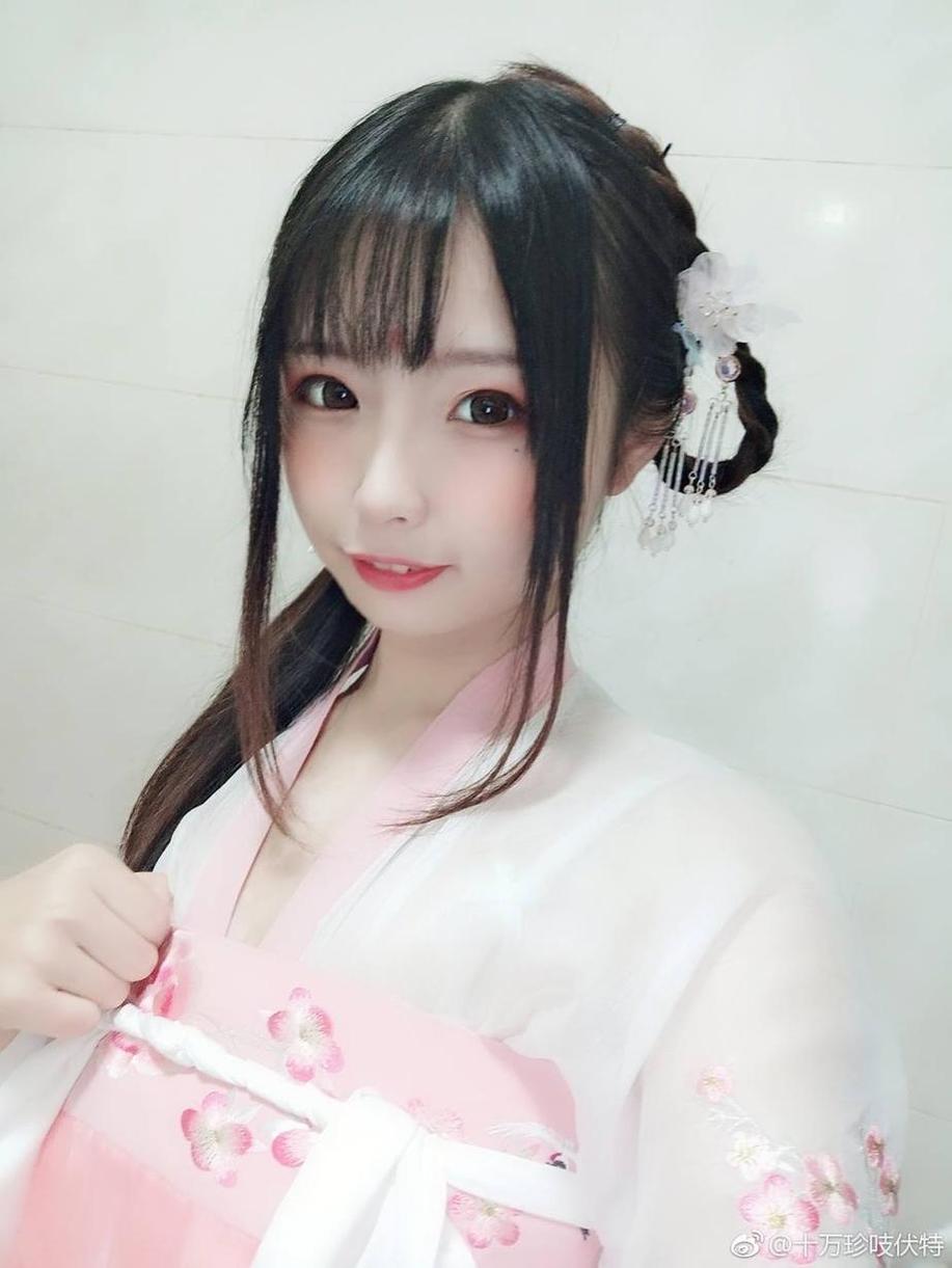 黑料不打烊进去就跳转网站，下载最好的app体验