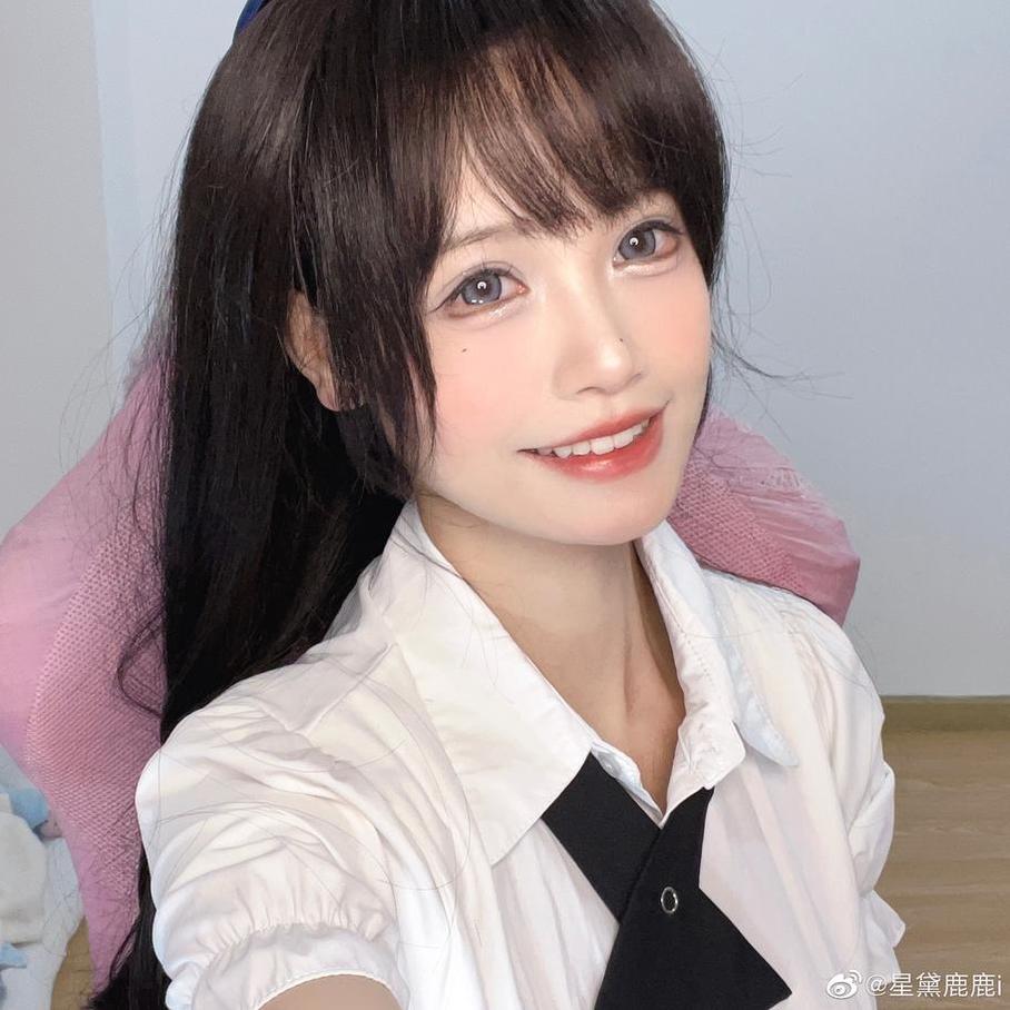 在线观看娱乐718吃瓜你我他成都舞蹈女3000，只需打开传送门
