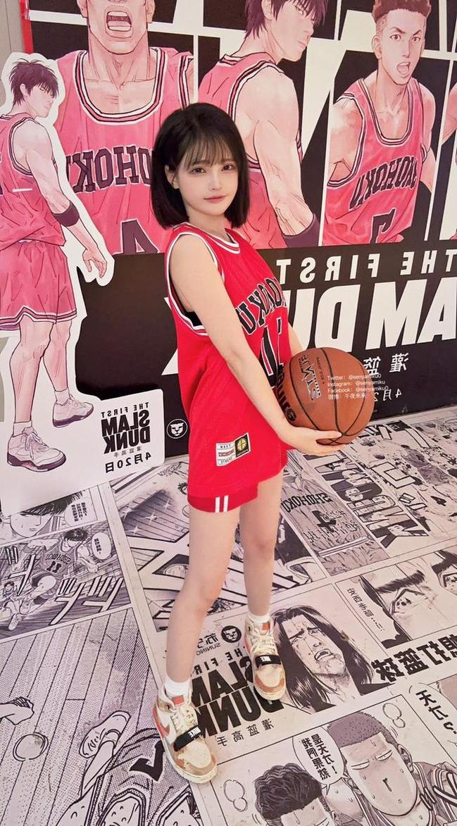娱乐718吃瓜网地址更新，轻松观看热门吃瓜节目