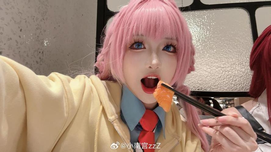 t黑料不打烊app更新了，快来下载吧