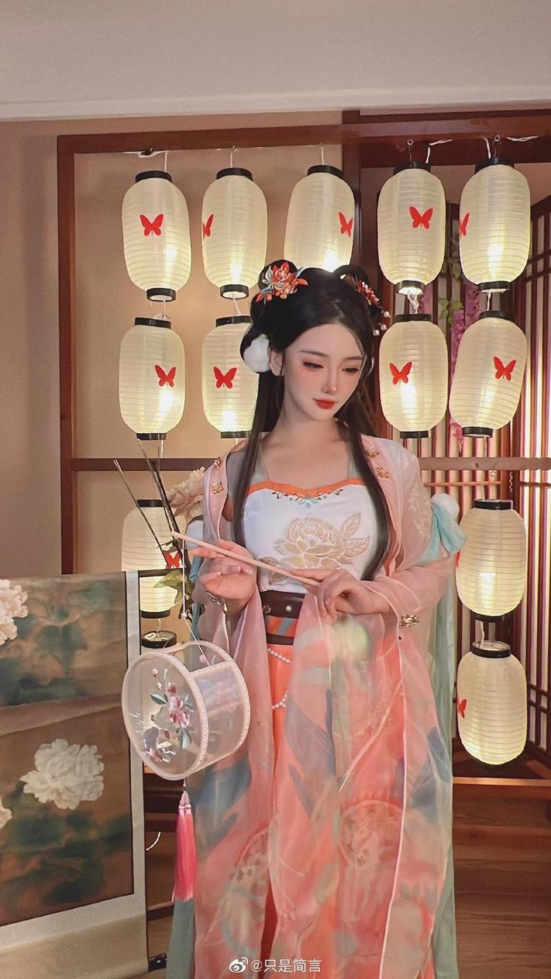 51吃瓜网头条：最直达的在线观看入口推荐