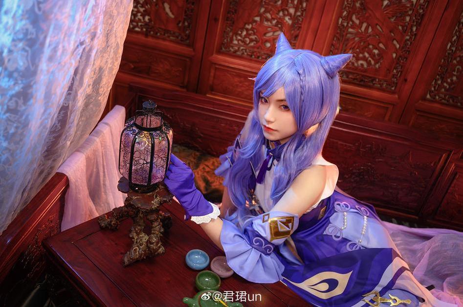 黑料不打烊zztt37是安卓、苹果用户必备的在线传送门，分享给你的朋友