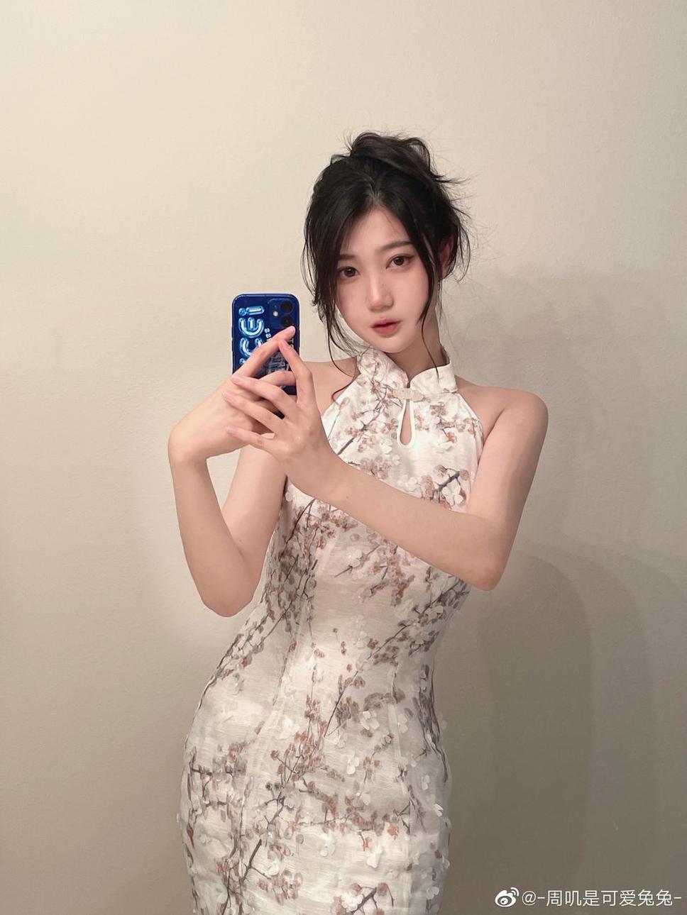 试问谁不想免费分享51吃瓜网最新资讯？