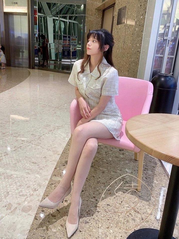 黑料不打烊需要付费观看了？找到入口，畅享视听