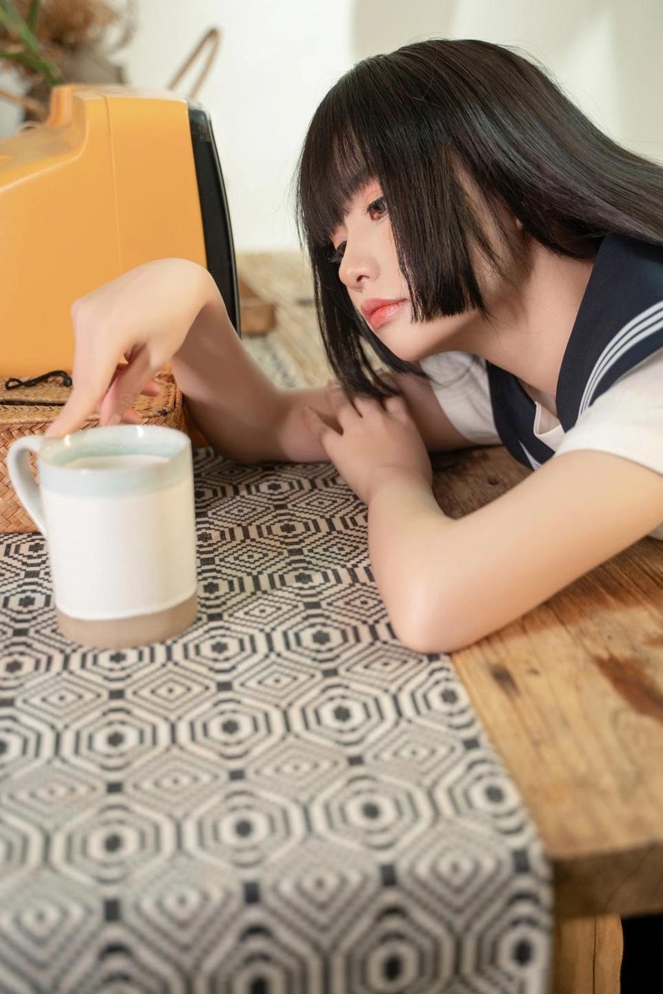 用黑料正能量传送门导航，观看视频如此便捷