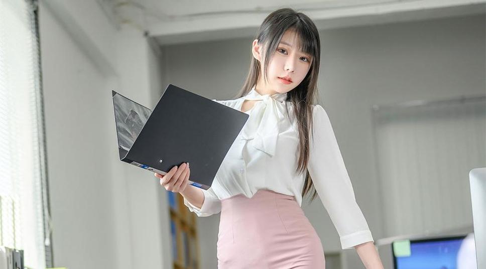 快来下载永久黑料正能量2022，唤醒你的正能量
