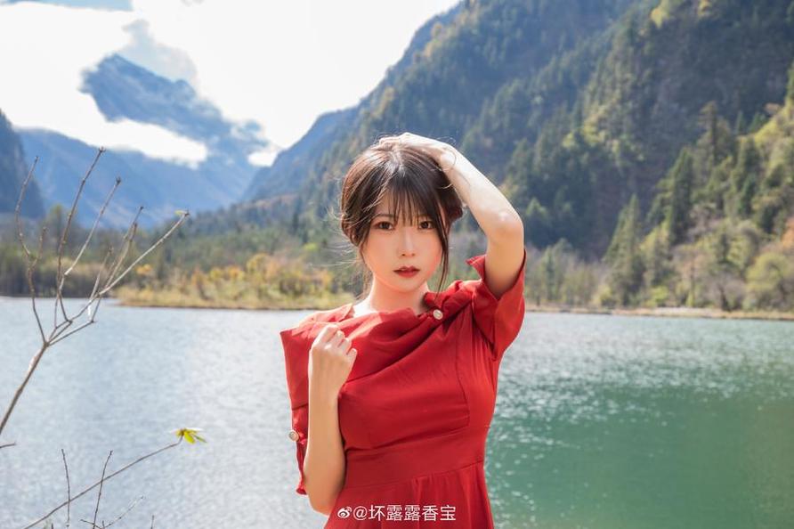 收藏黑料不打烊6万一晚链接，随时在线分享给朋友们