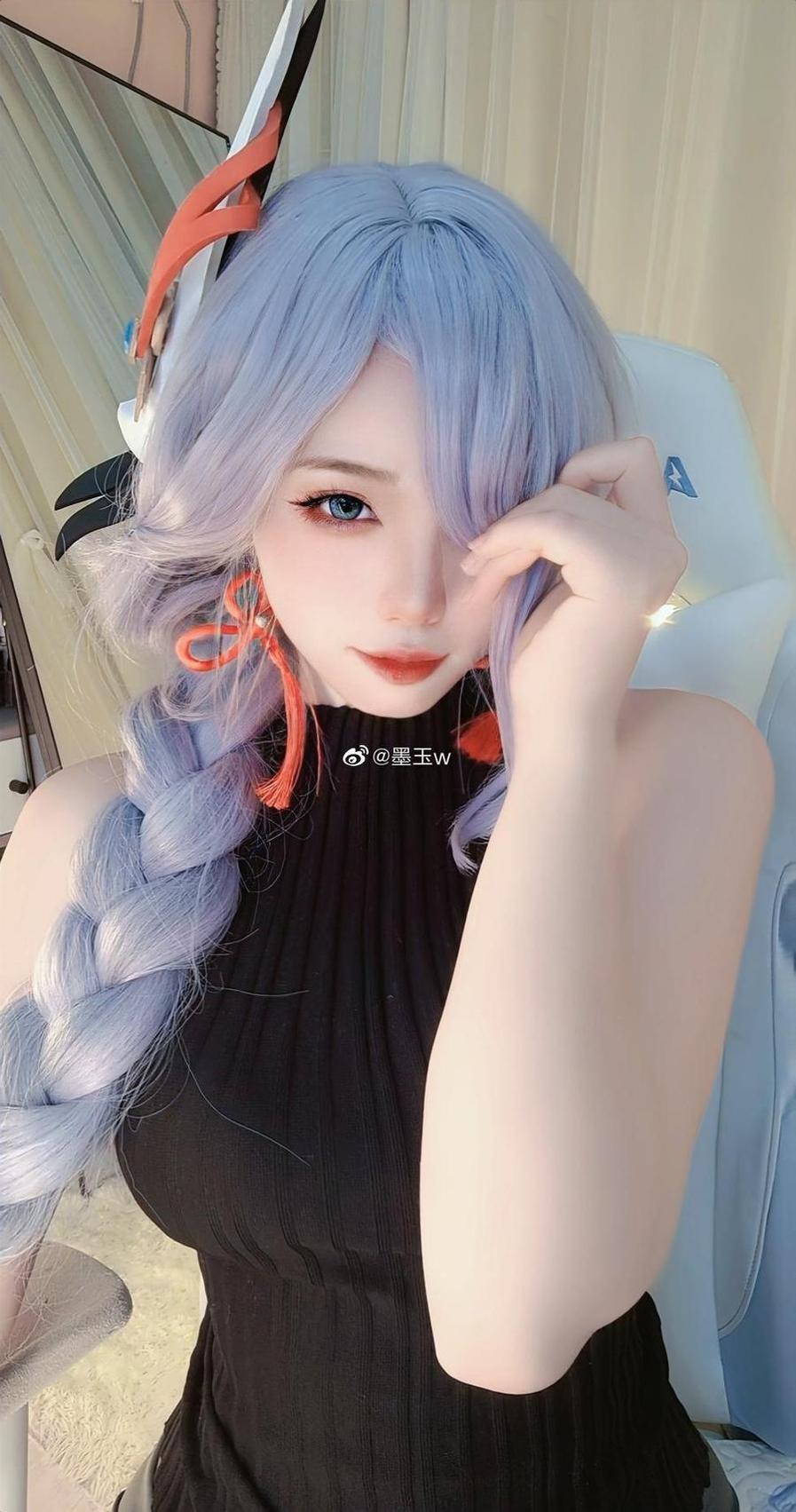 如果你也追求真正的正能量，就来黑料正能量永久网站吧