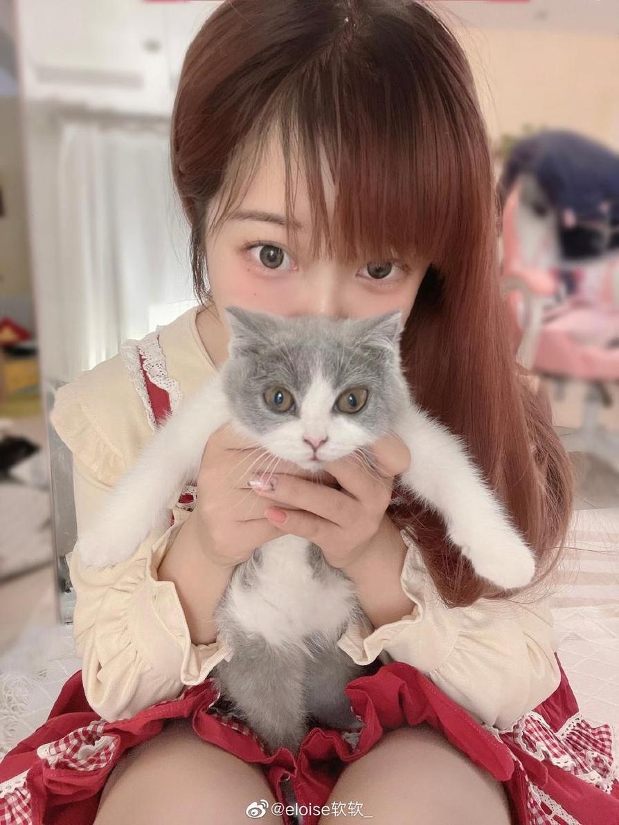 黑料不打烊在线分享了最新的热门电影和剧集资源，免费下载收藏