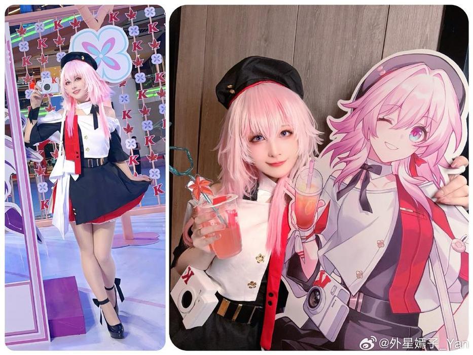 用我们的导航，轻松找到每天只能看五次的好莱坞黑料正能量