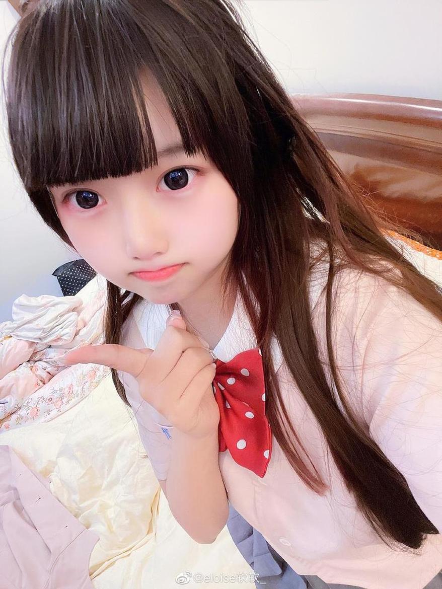 如何在娱乐718网红吃瓜洗衣机网站上找到自己想要的内容？