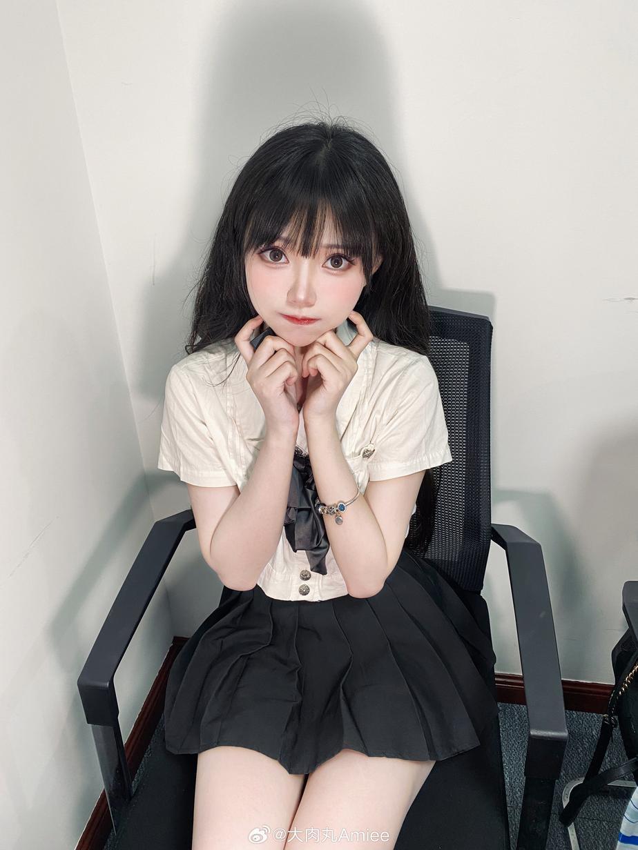 娱乐718吃瓜网址收藏：把你喜欢的网页收藏起来，下次更方便