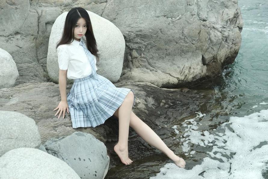 找到黑料不打烊网红明星在线地址