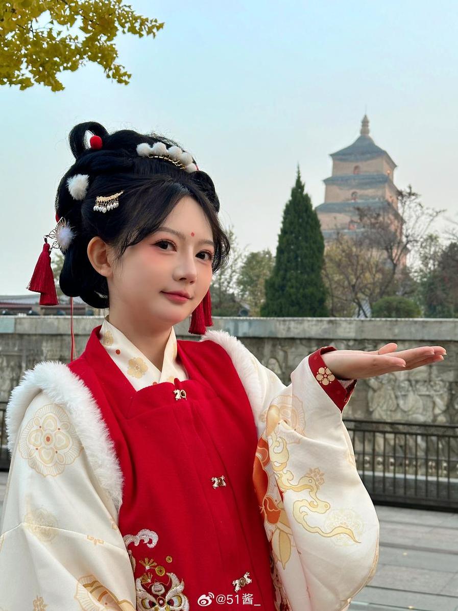 so链接，打开免费分享，带你领略黑料正能量
