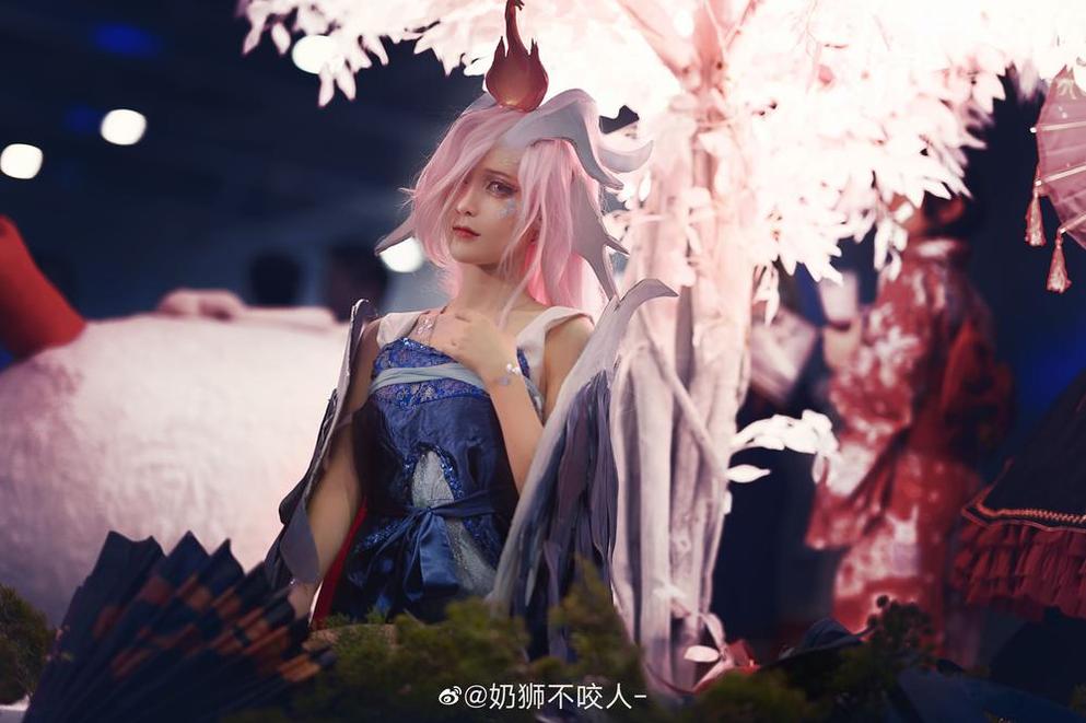 手机黑料不打烊直达导航慌下载，找信息不用愁