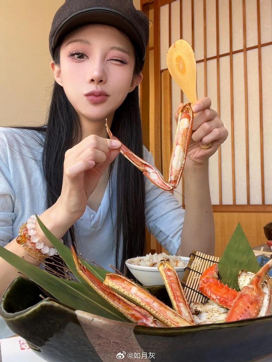 51吃瓜网在线观看：全网最酷娱乐免费看