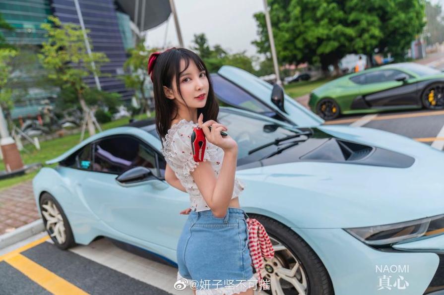 黑料不打烊三个网站在线观看优质资源推荐