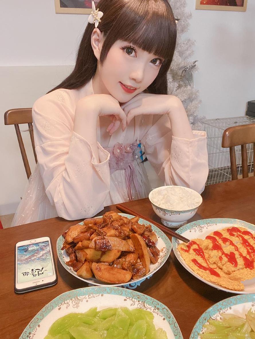 黑料不打烊zztt87，链接在线观看