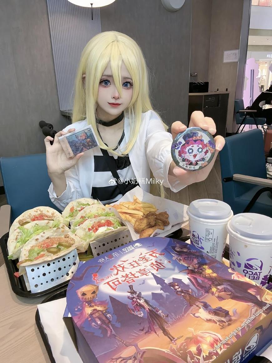 黑料不打烊账号分享全新app震撼上线