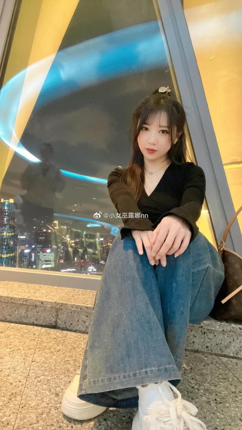 尝鲜不必等待：永久黑料正能量收费传送门已打开