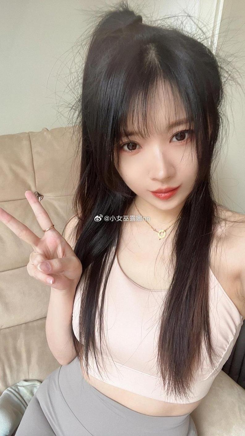 在吃瓜51官网传送门找到电影资源