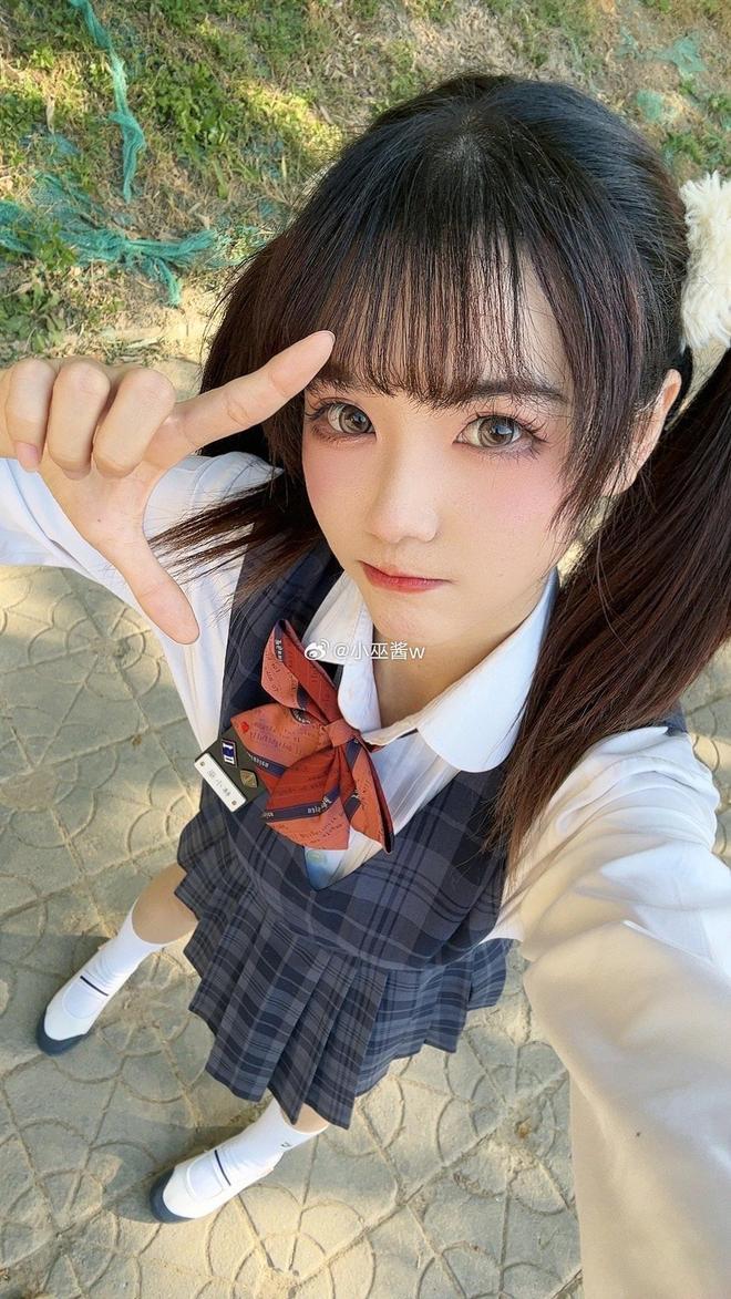想收藏zztt22.su黑料不打烊网页版，这里提供最全地址链接