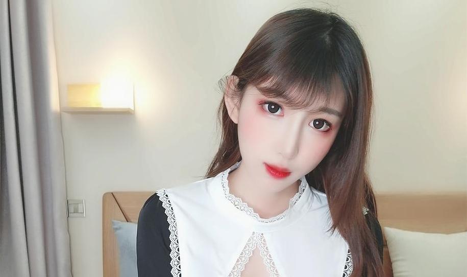 苹果用户必备！黑料不打烊传送门SO收藏最多免费下载