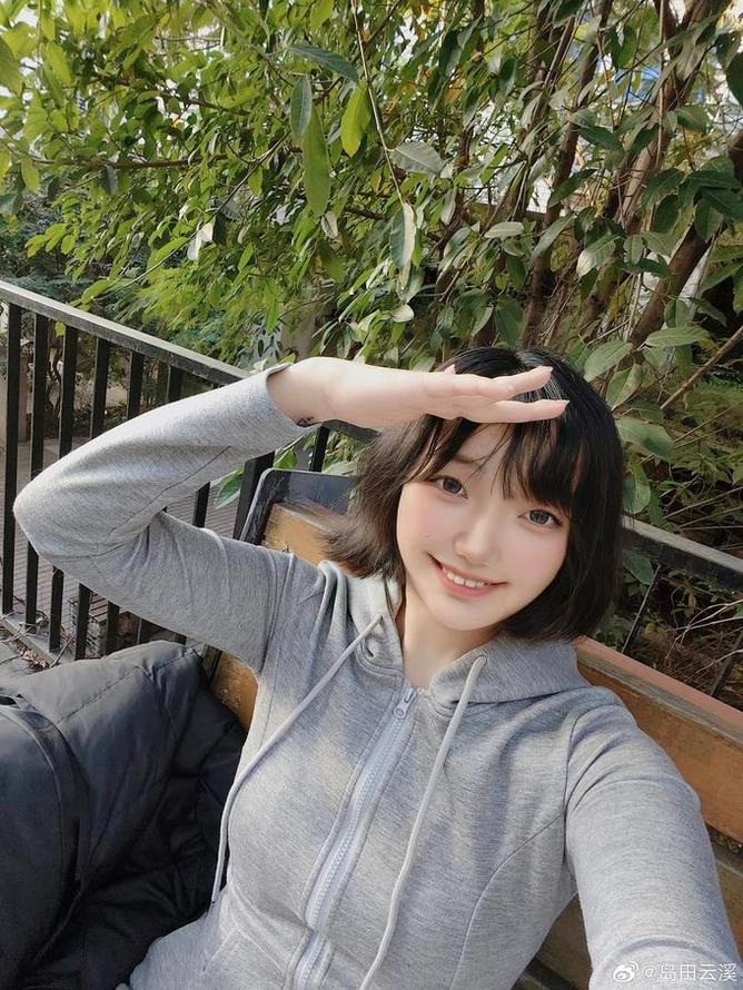51吃瓜6直达链接！进入无广告界面感受不一样