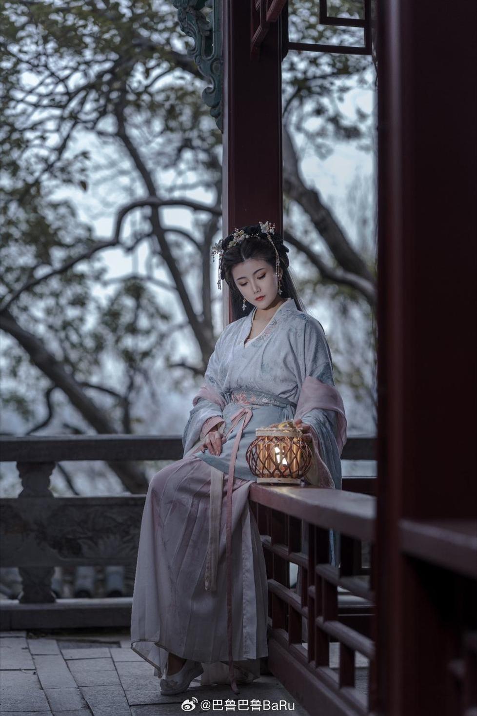 su黑料正能量入口：最新网站登录，观看最新好莱坞大片