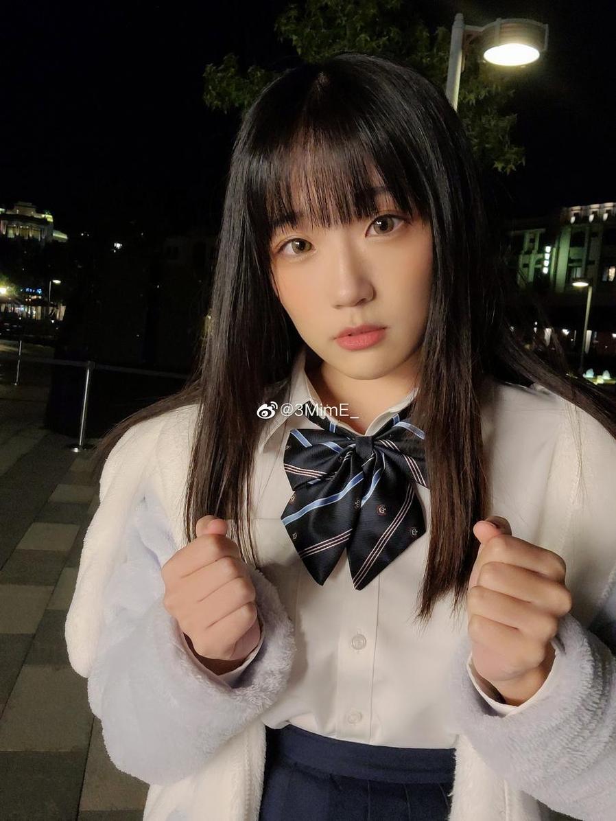 没有苹果手机也可以看大片？下载51吃瓜手机登录官方安卓app