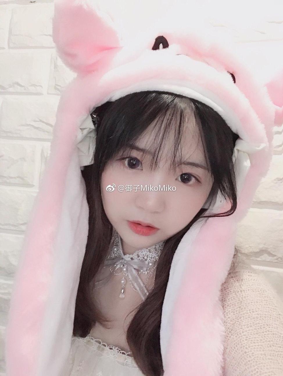 手机app直达黑料不打烊455fun，畅享好看的电影和电视剧
