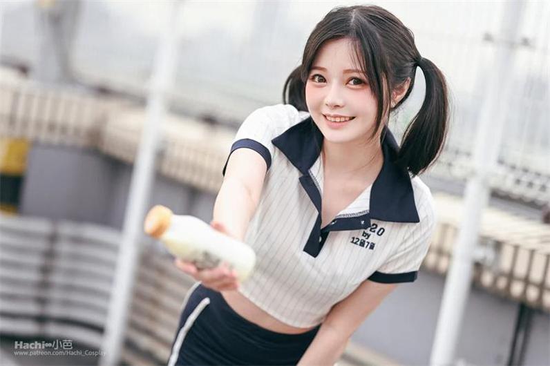 黑料正能量zztt26在线观看：无需下载，免费分享