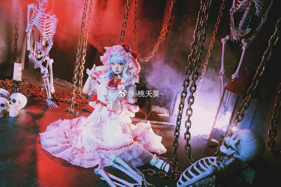黑料不打烊直达入口下载，免费无广告