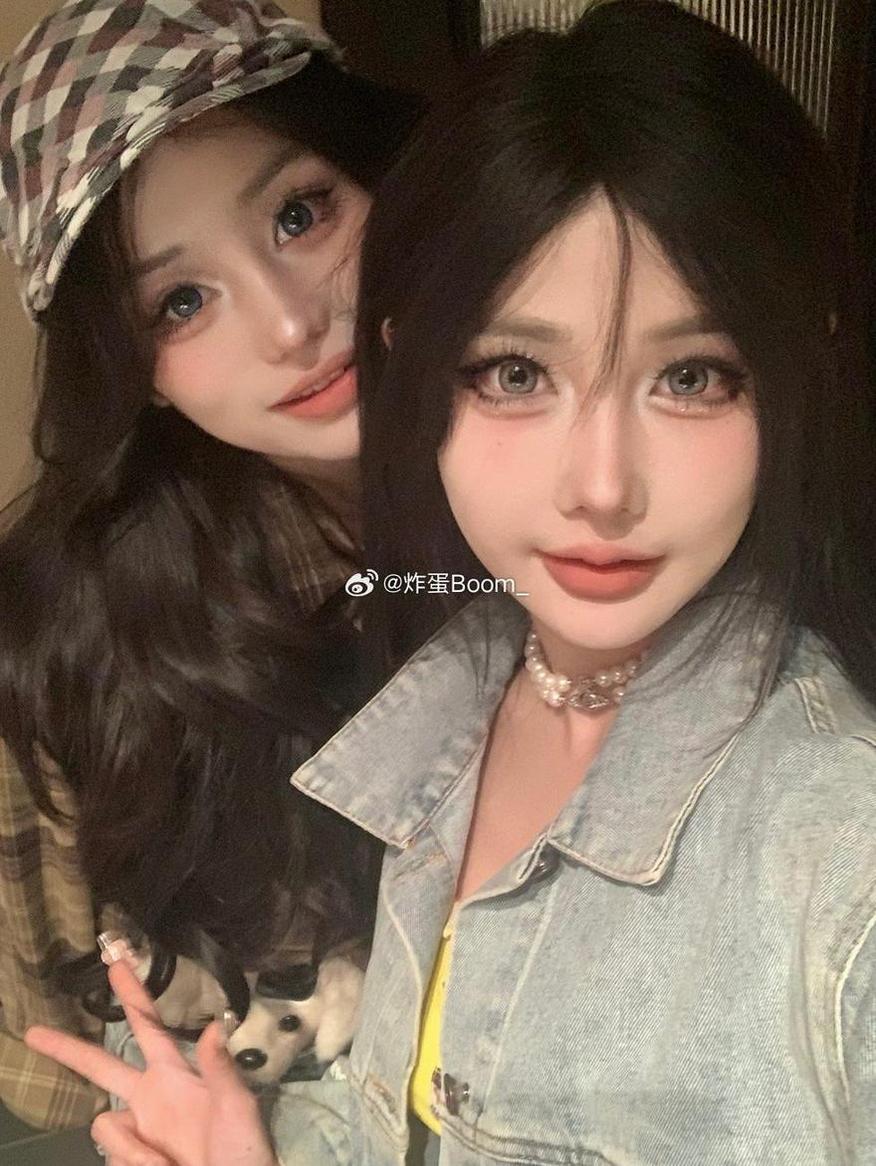 探索zztt35.ccm黑料不打烊zztt15.su网站，发现惊人资源