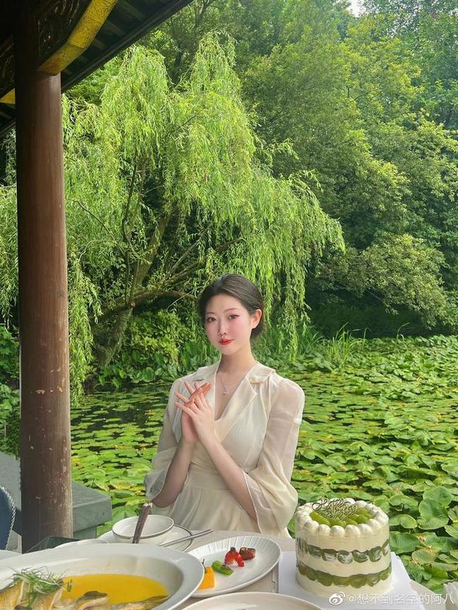 找不到免费资源？来黑料不打烊网站寻找宝藏！ 
