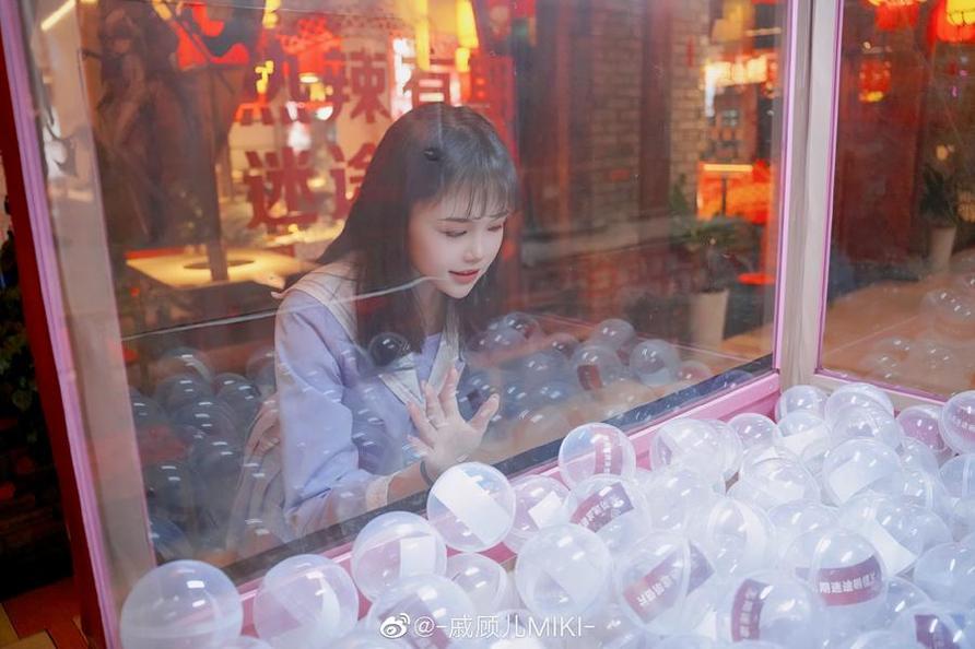 正能量黑料不打烊：打开传送门，进入无尽的积极能量世界
